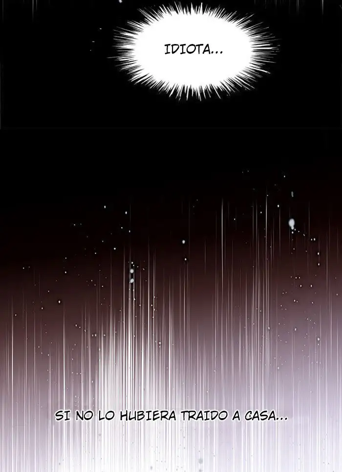 Página 73 del Manga