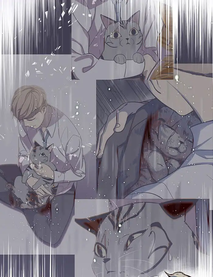 Página 76 del Manga