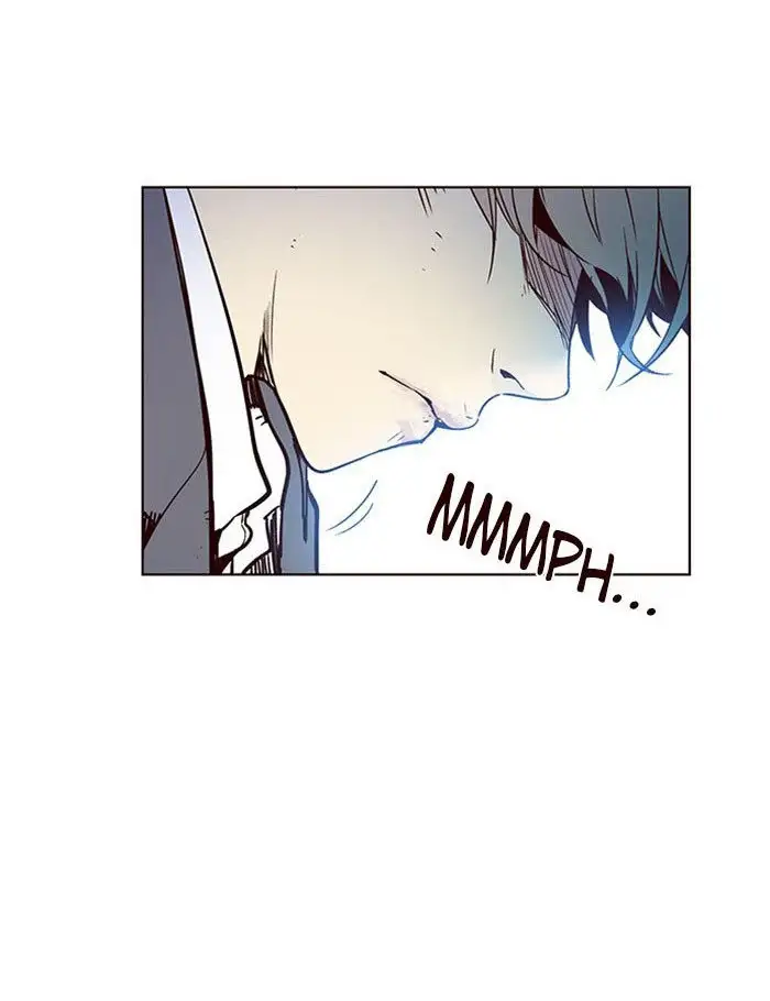 Página 78 del Manga