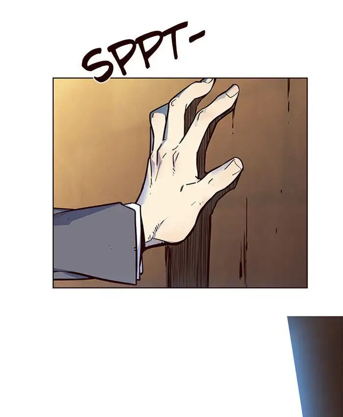 Página 79 del Manga