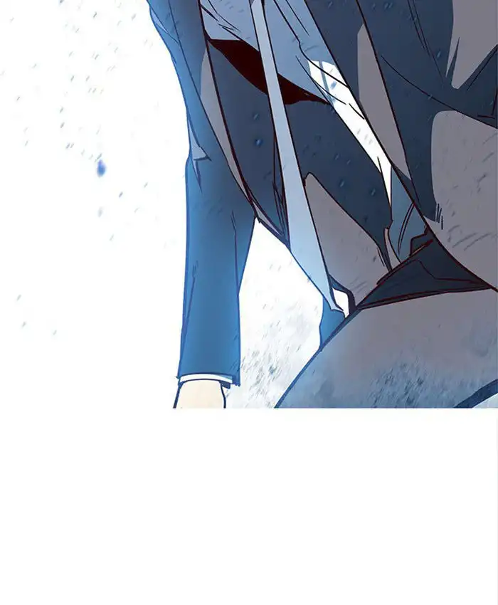 Página 81 del Manga