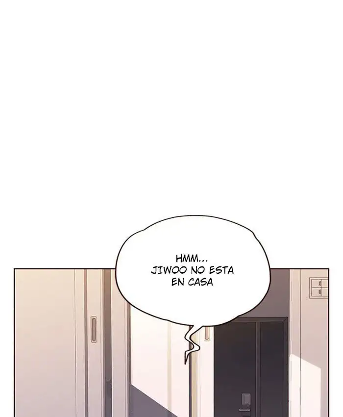 Página 85 del Manga