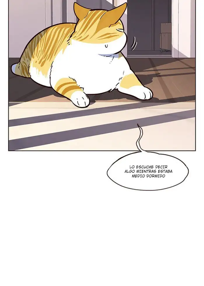 Página 86 del Manga