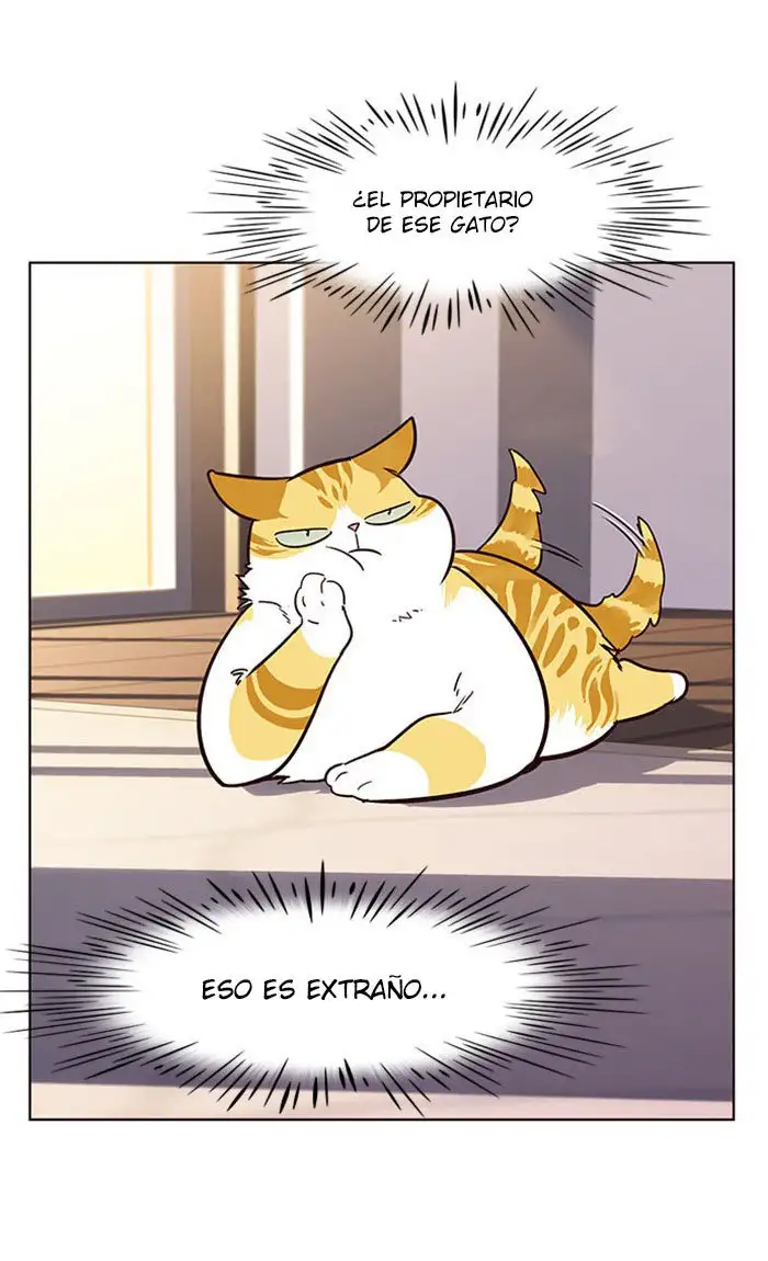 Página 88 del Manga