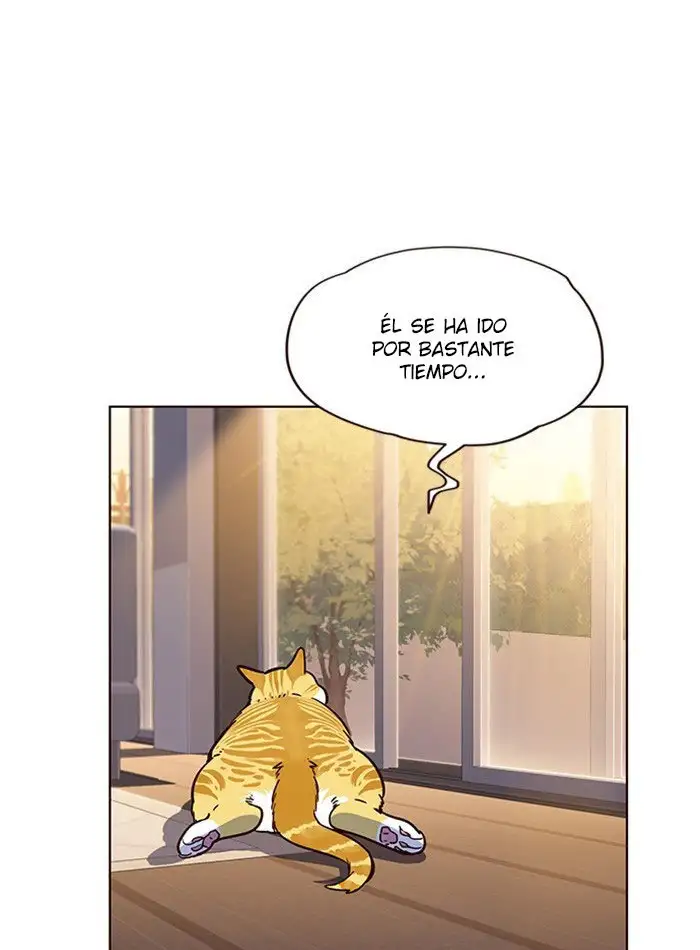 Página 89 del Manga