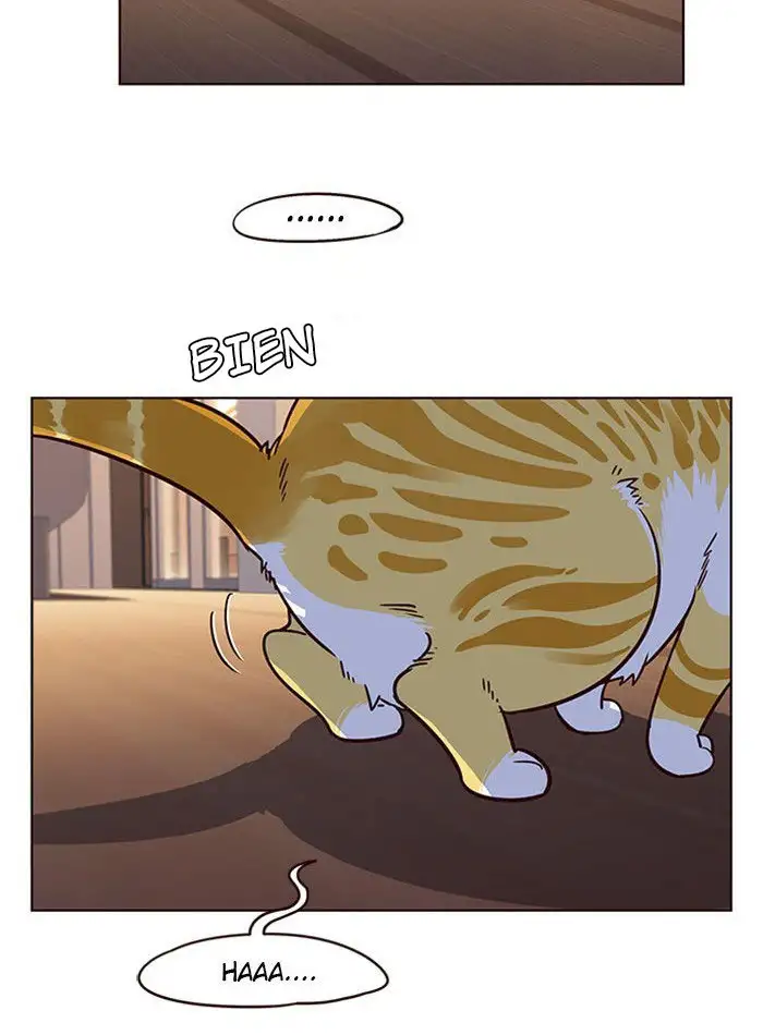 Página 90 del Manga