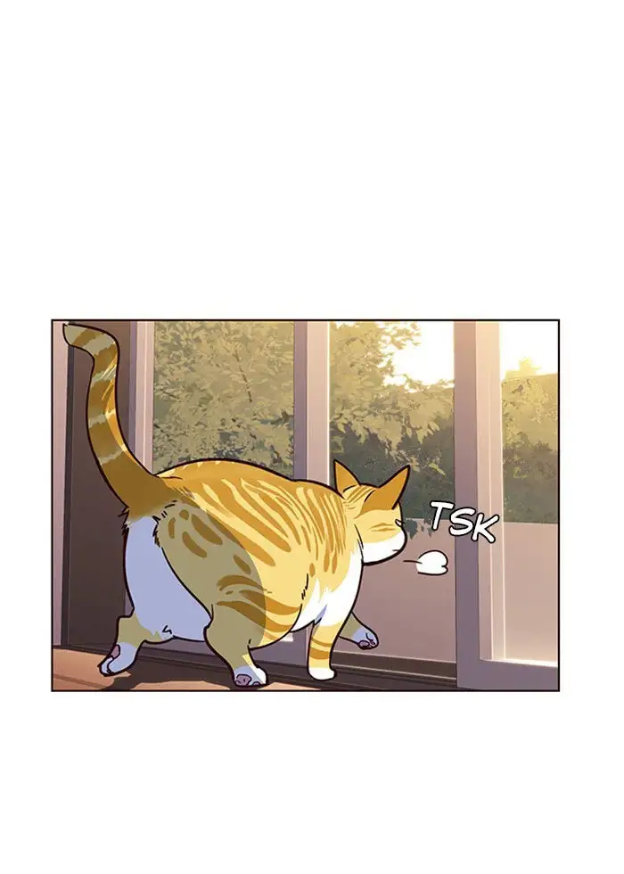 Página 91 del Manga
