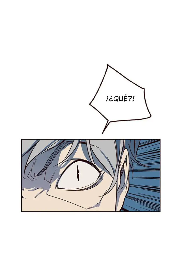 Página 95 del Manga