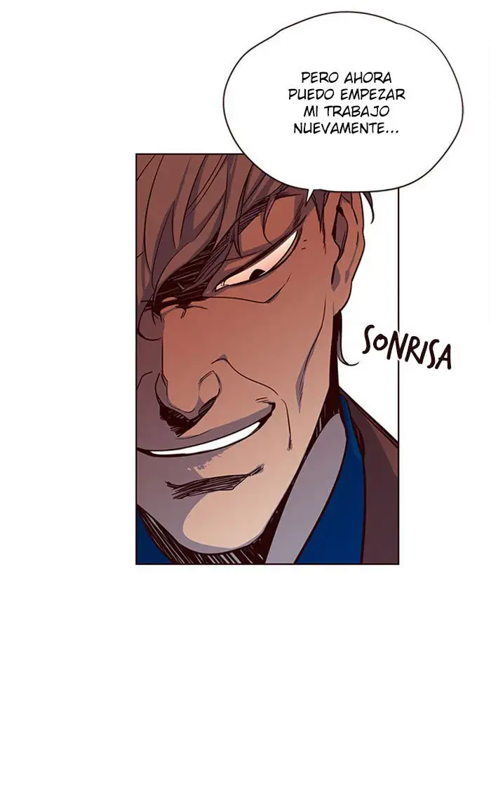 Página 100 del Manga