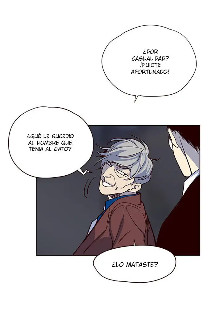 Página 102 del Manga