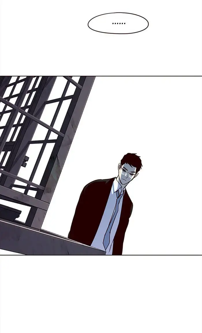 Página 108 del Manga