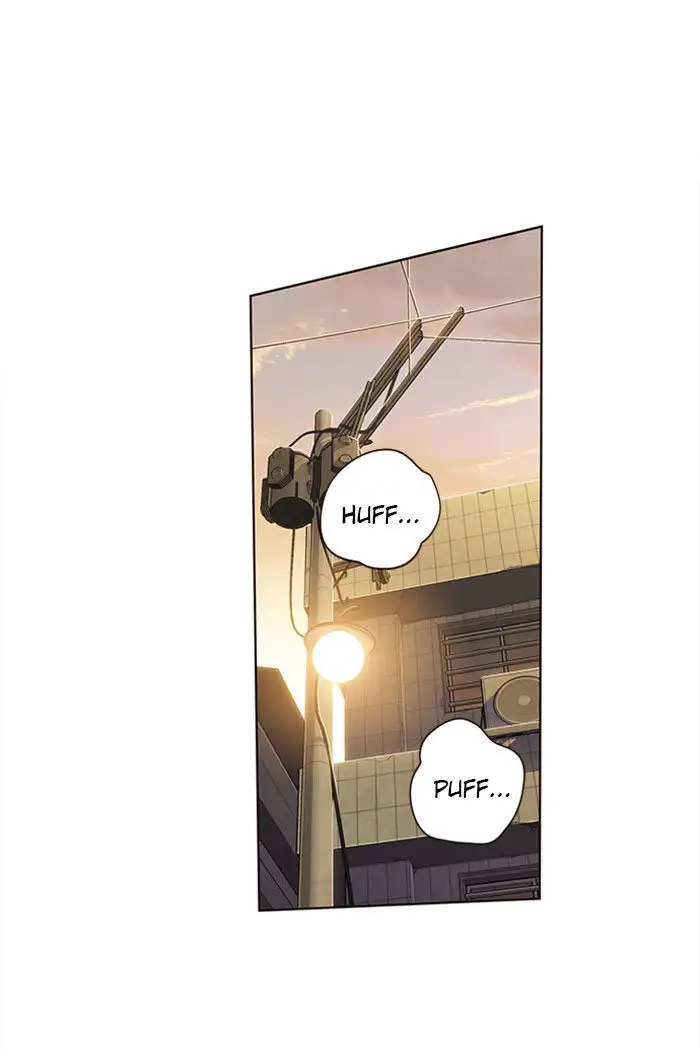 Página 111 del Manga