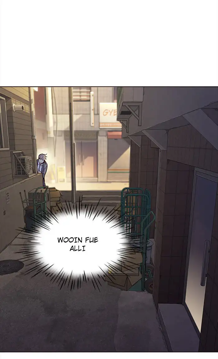 Página 112 del Manga