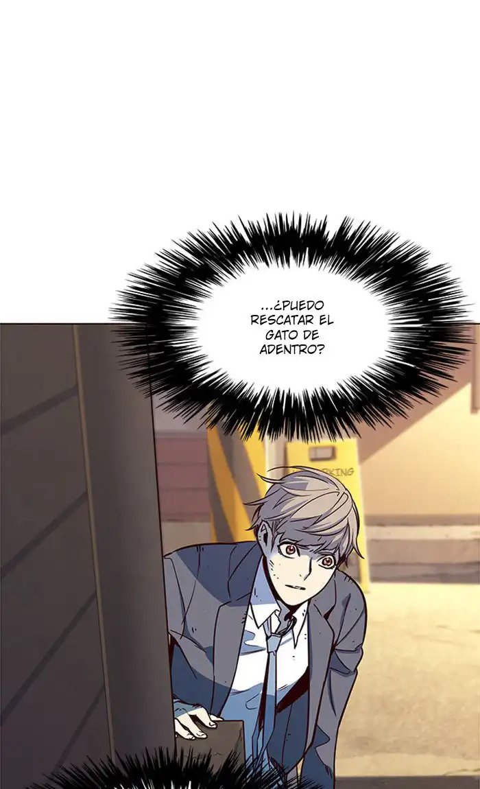 Página 113 del Manga