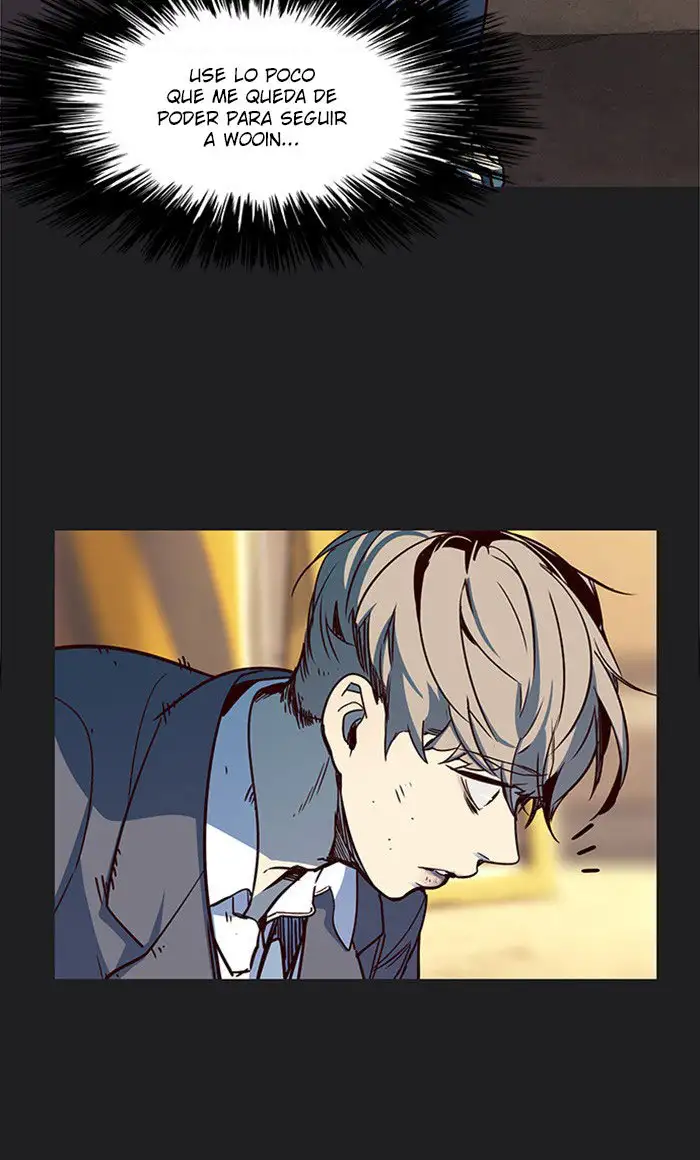 Página 114 del Manga