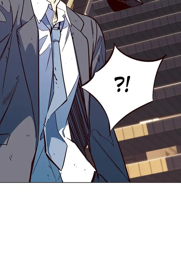 Página 116 del Manga