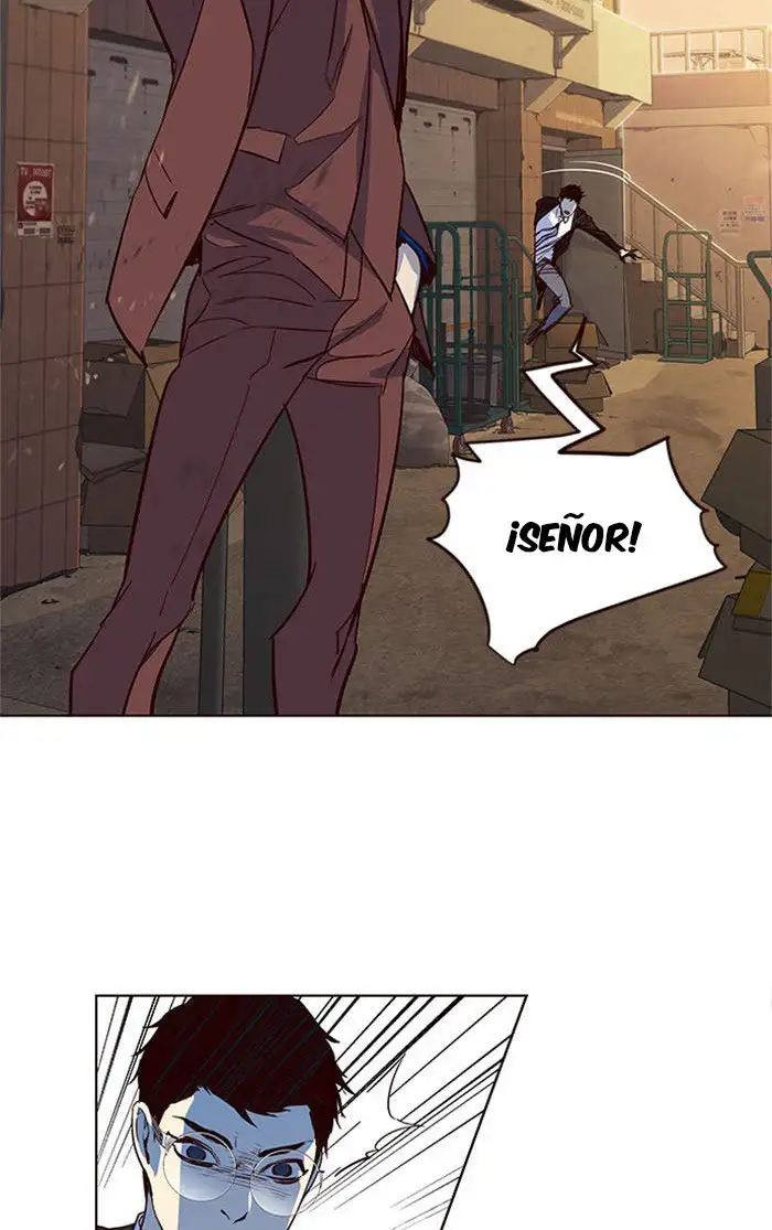 Página 36 del Manga