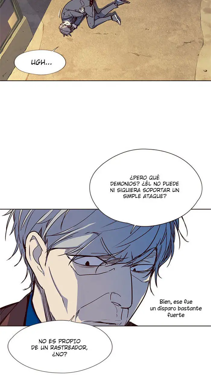 Página 42 del Manga