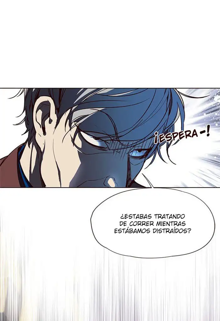 Página 43 del Manga