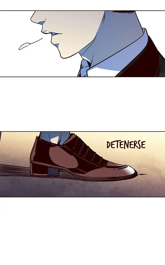 Página 48 del Manga