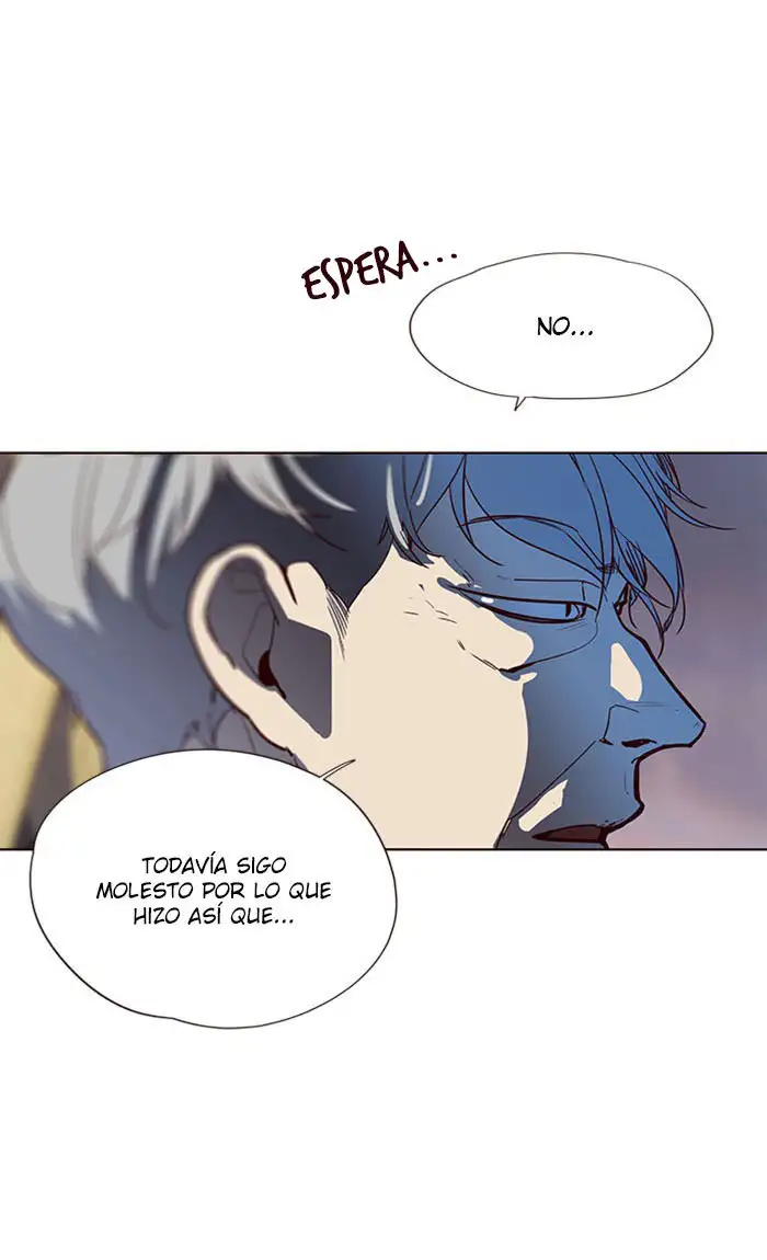 Página 49 del Manga