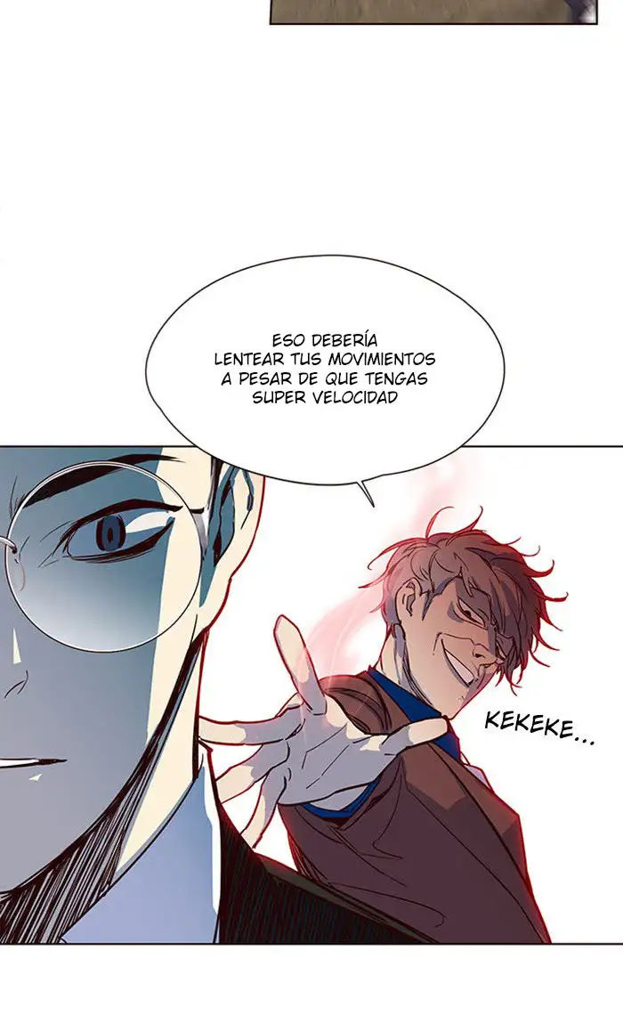 Página 53 del Manga