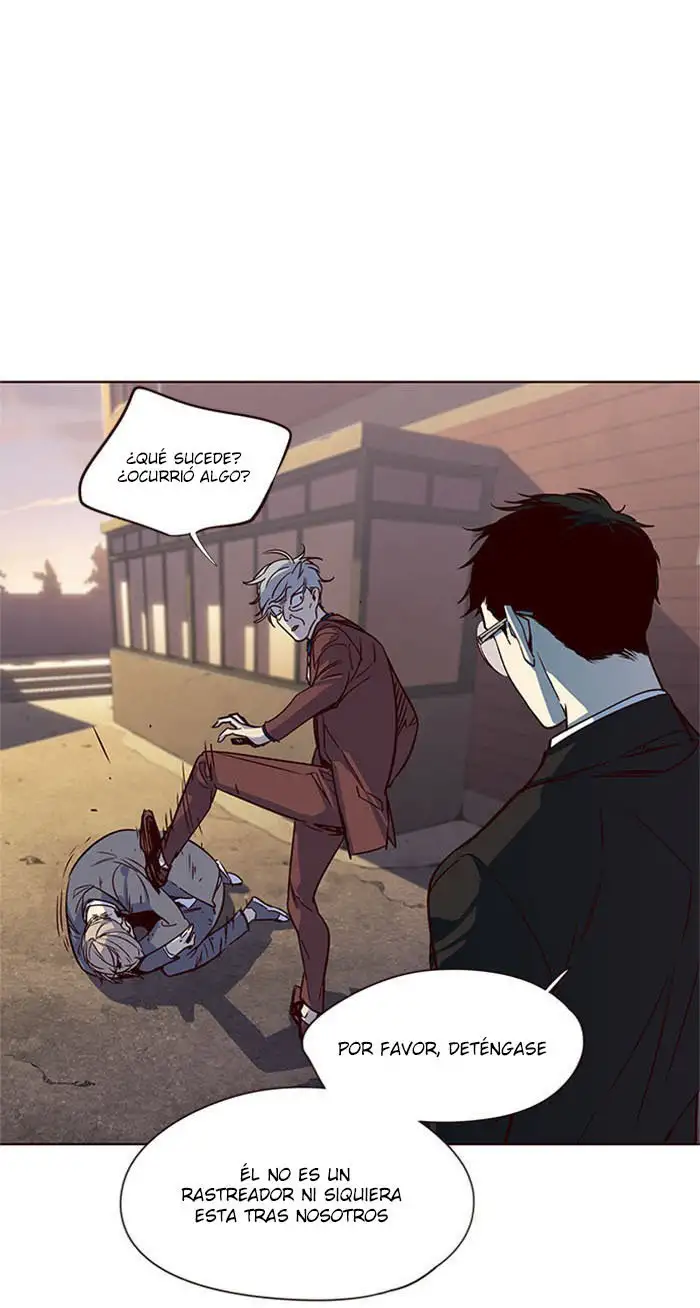 Página 59 del Manga