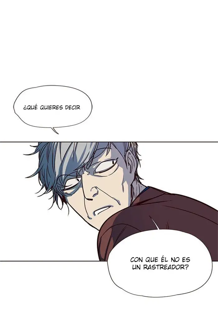 Página 60 del Manga