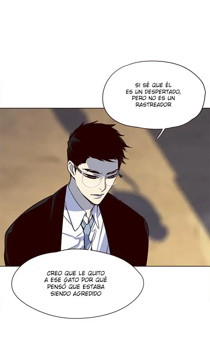 Página 62 del Manga