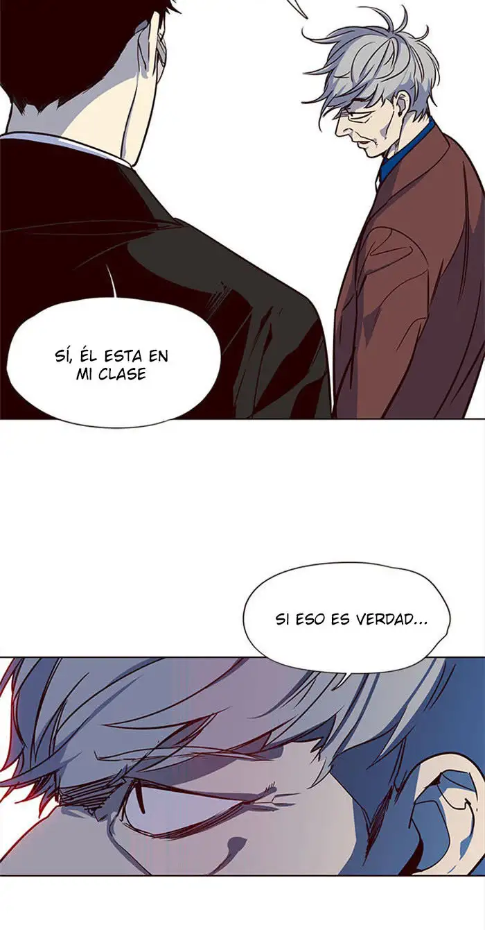 Página 64 del Manga