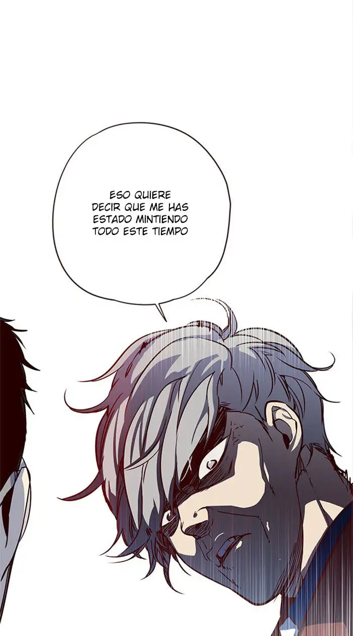 Página 65 del Manga