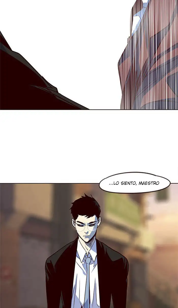 Página 66 del Manga