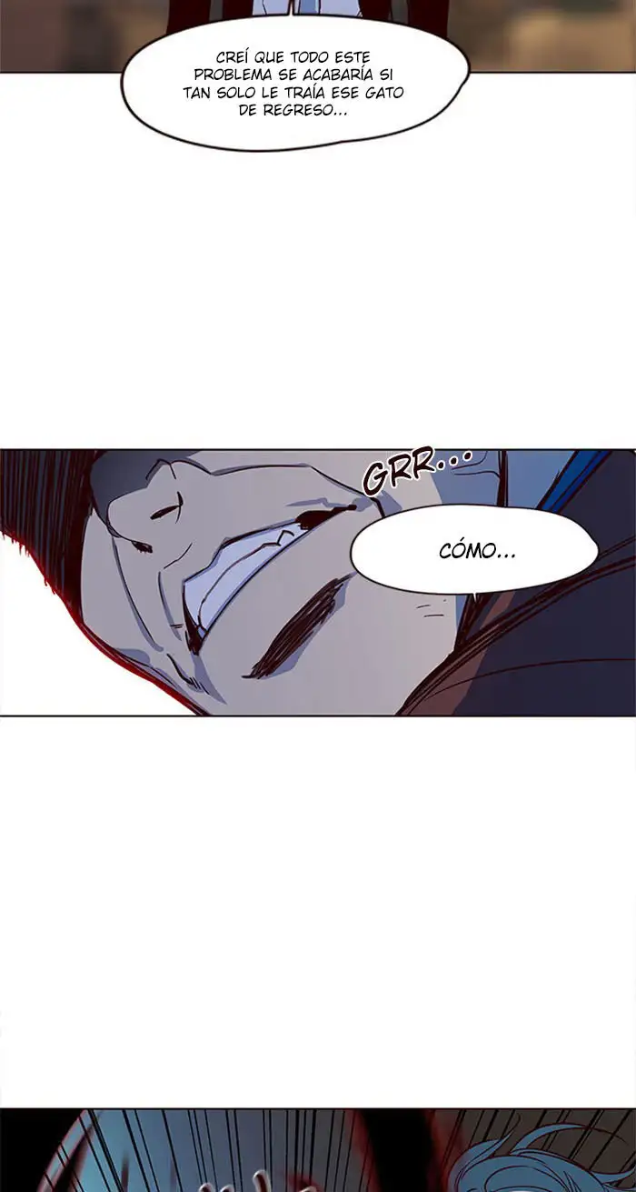 Página 67 del Manga