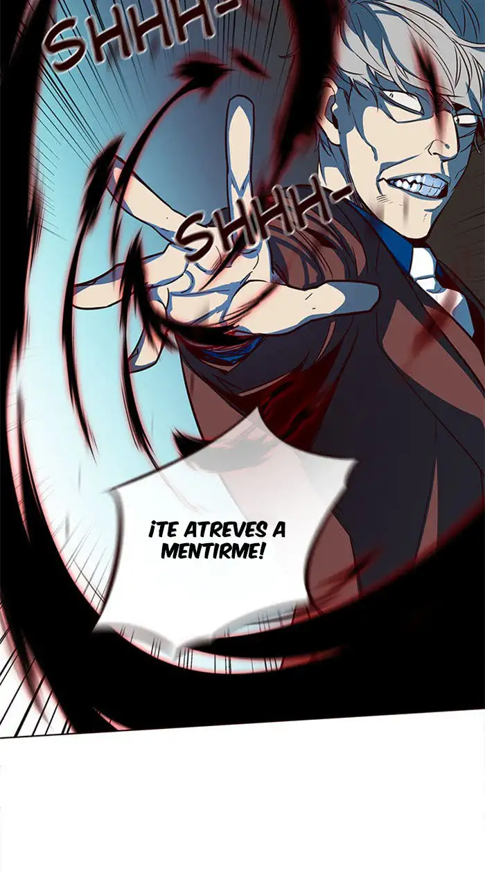 Página 68 del Manga