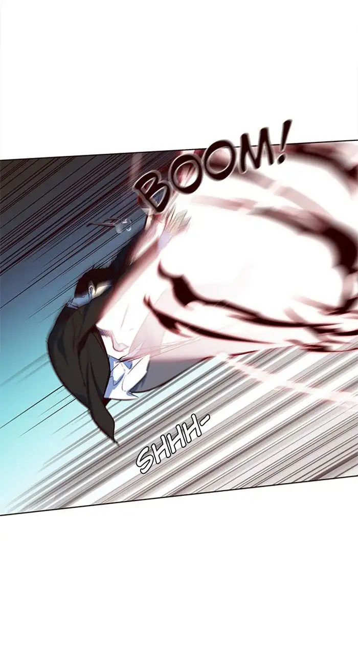 Página 69 del Manga