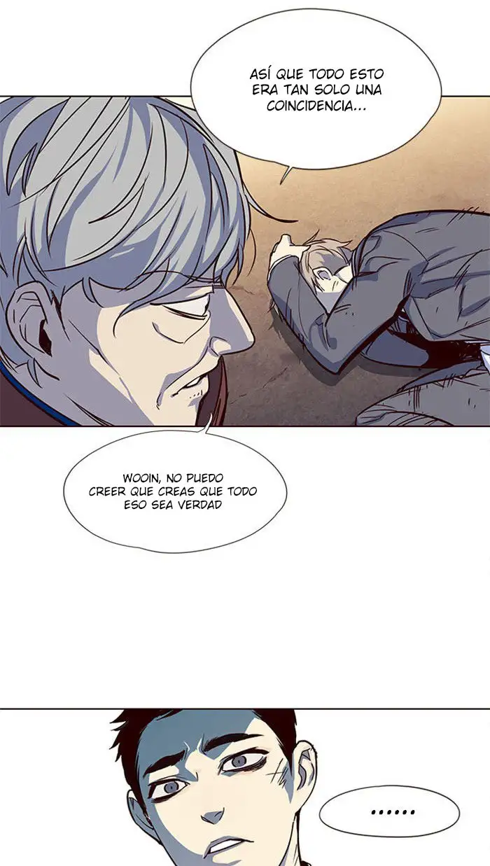 Página 73 del Manga
