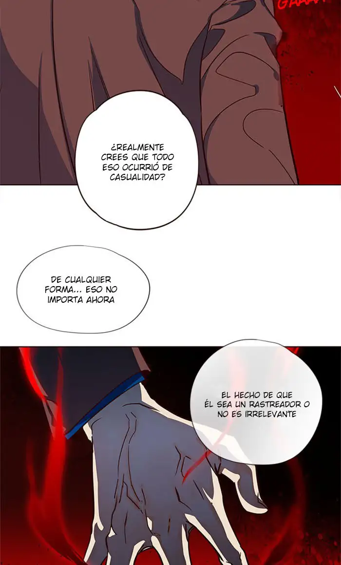 Página 75 del Manga