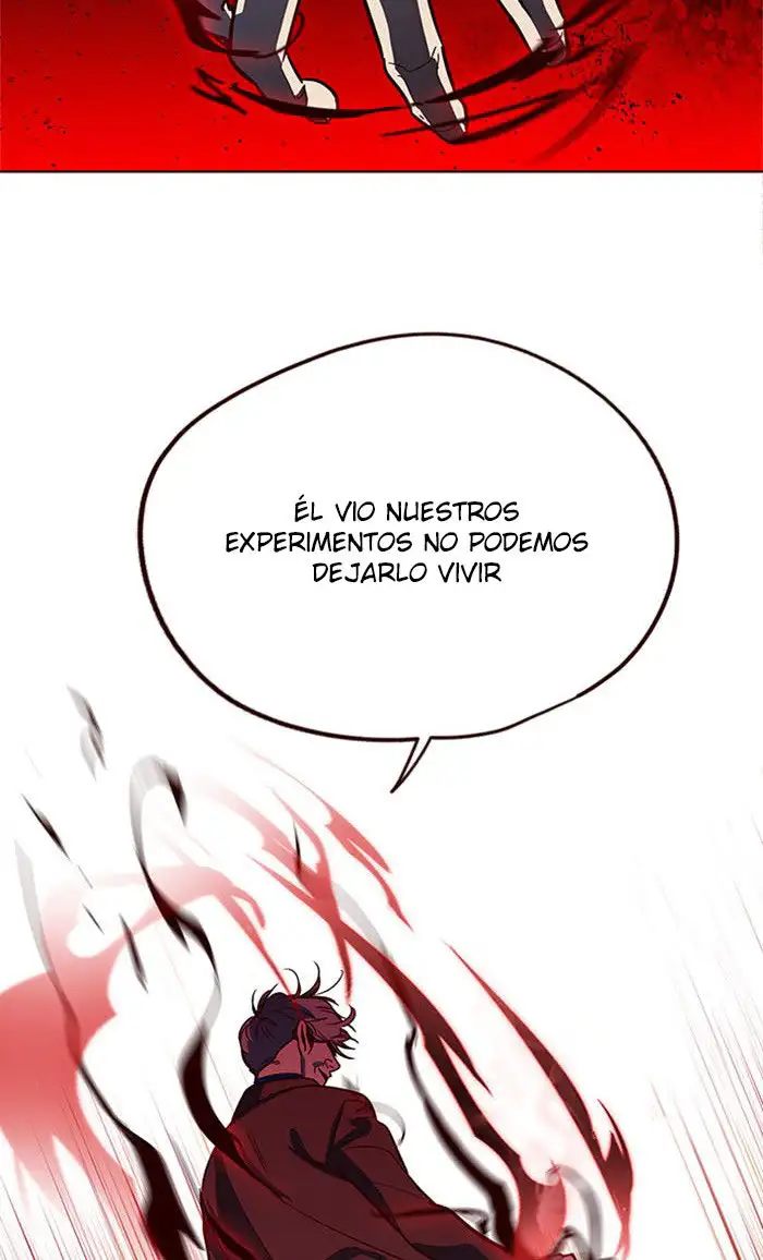 Página 76 del Manga