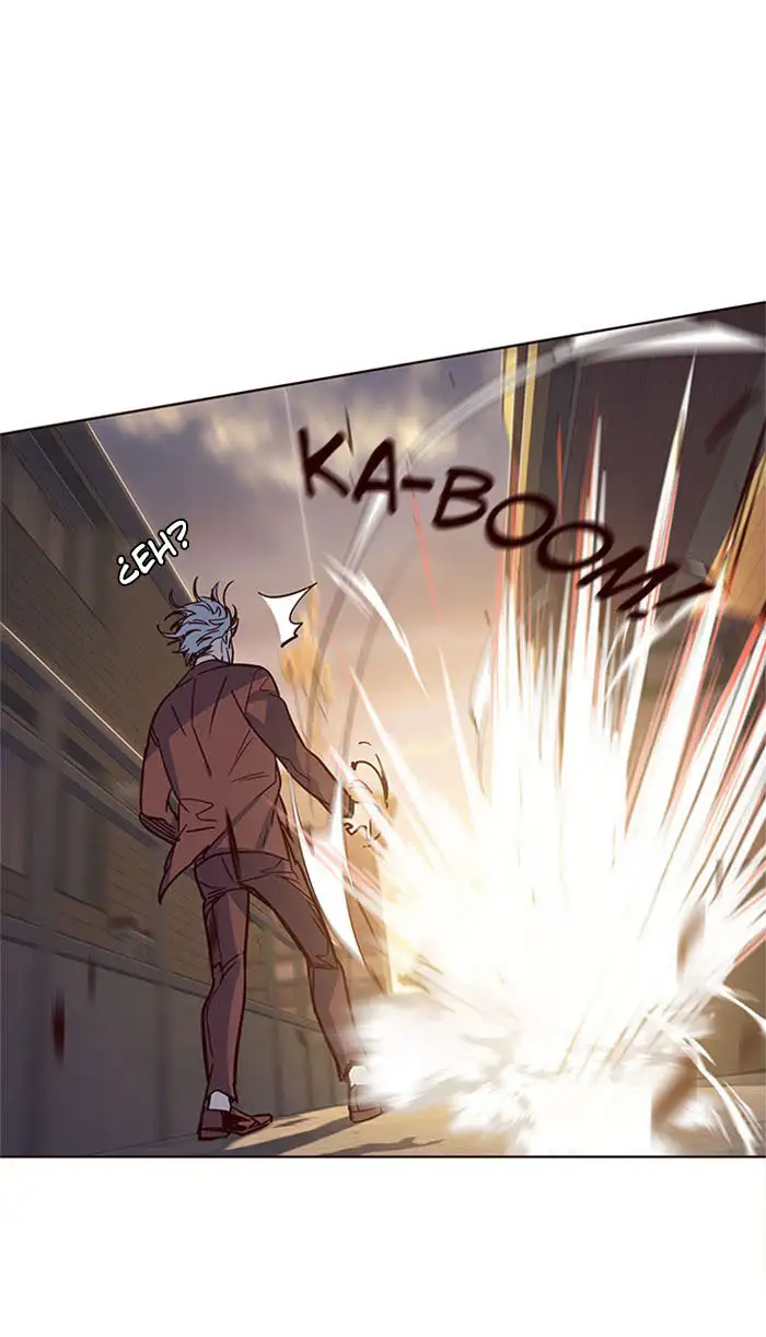 Página 78 del Manga