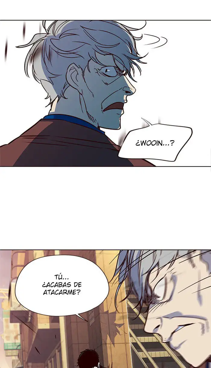 Página 79 del Manga