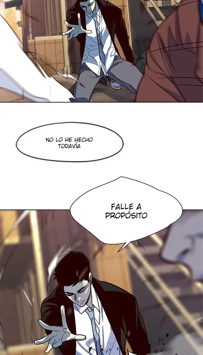 Página 80 del Manga