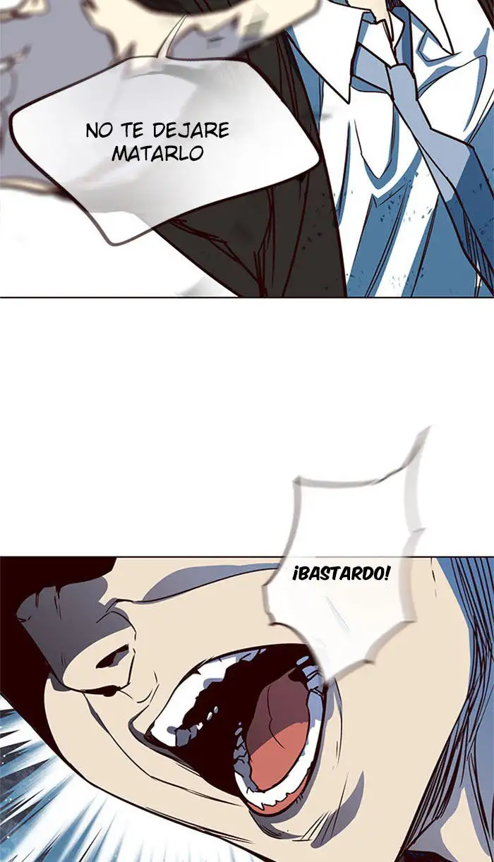 Página 82 del Manga