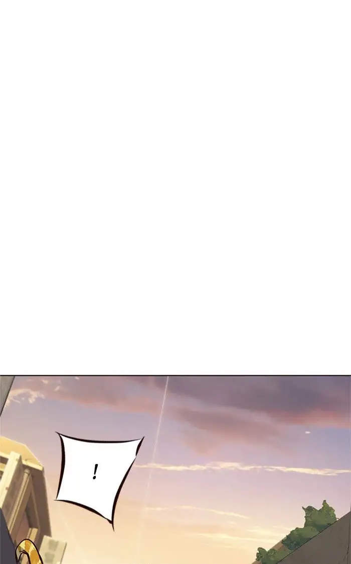 Página 84 del Manga