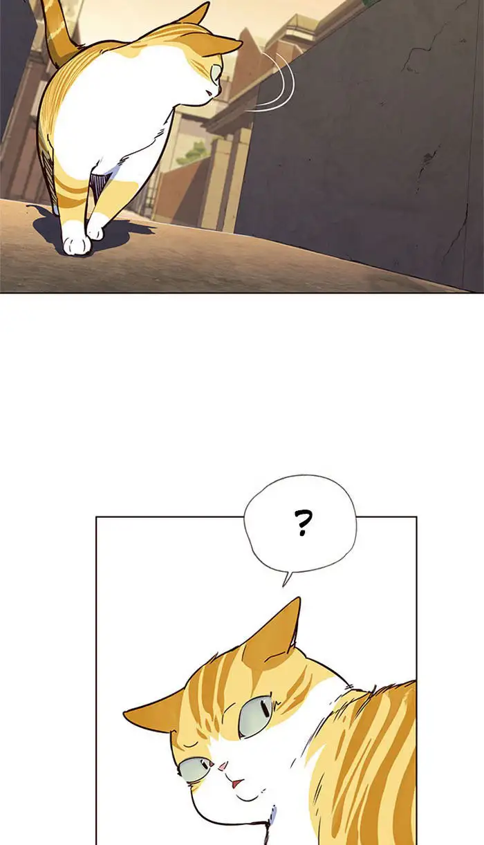 Página 85 del Manga