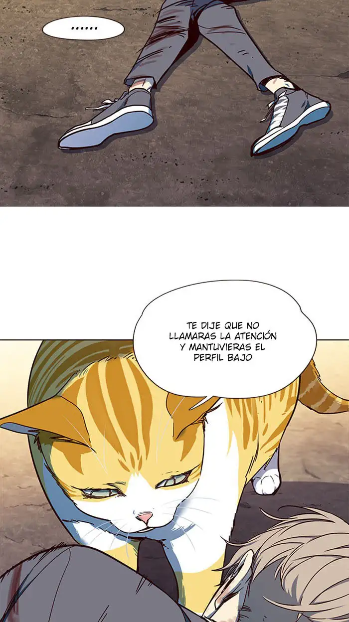 Página 41 del Manga