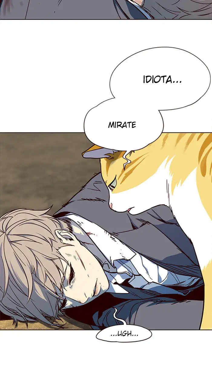 Página 42 del Manga