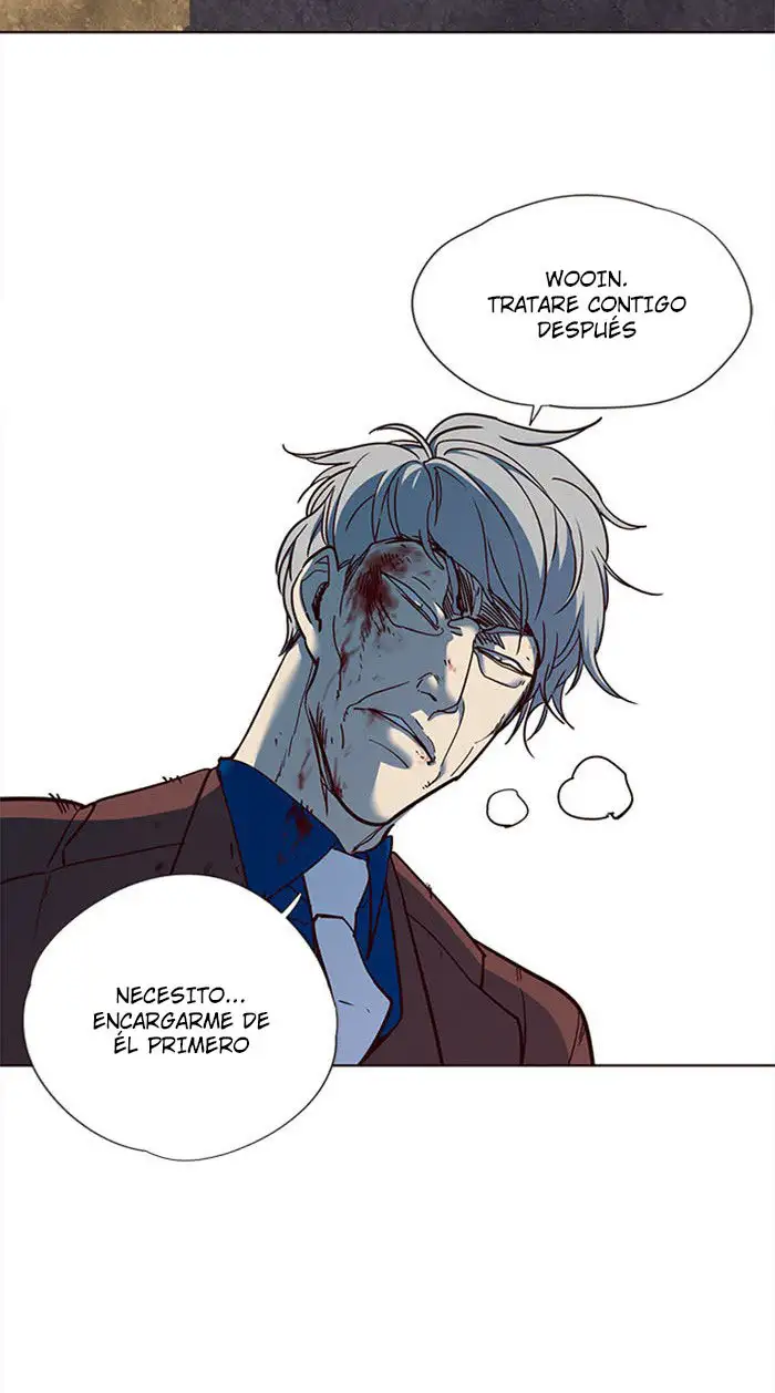 Página 47 del Manga