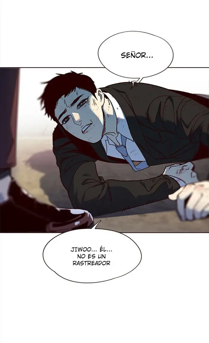 Página 48 del Manga