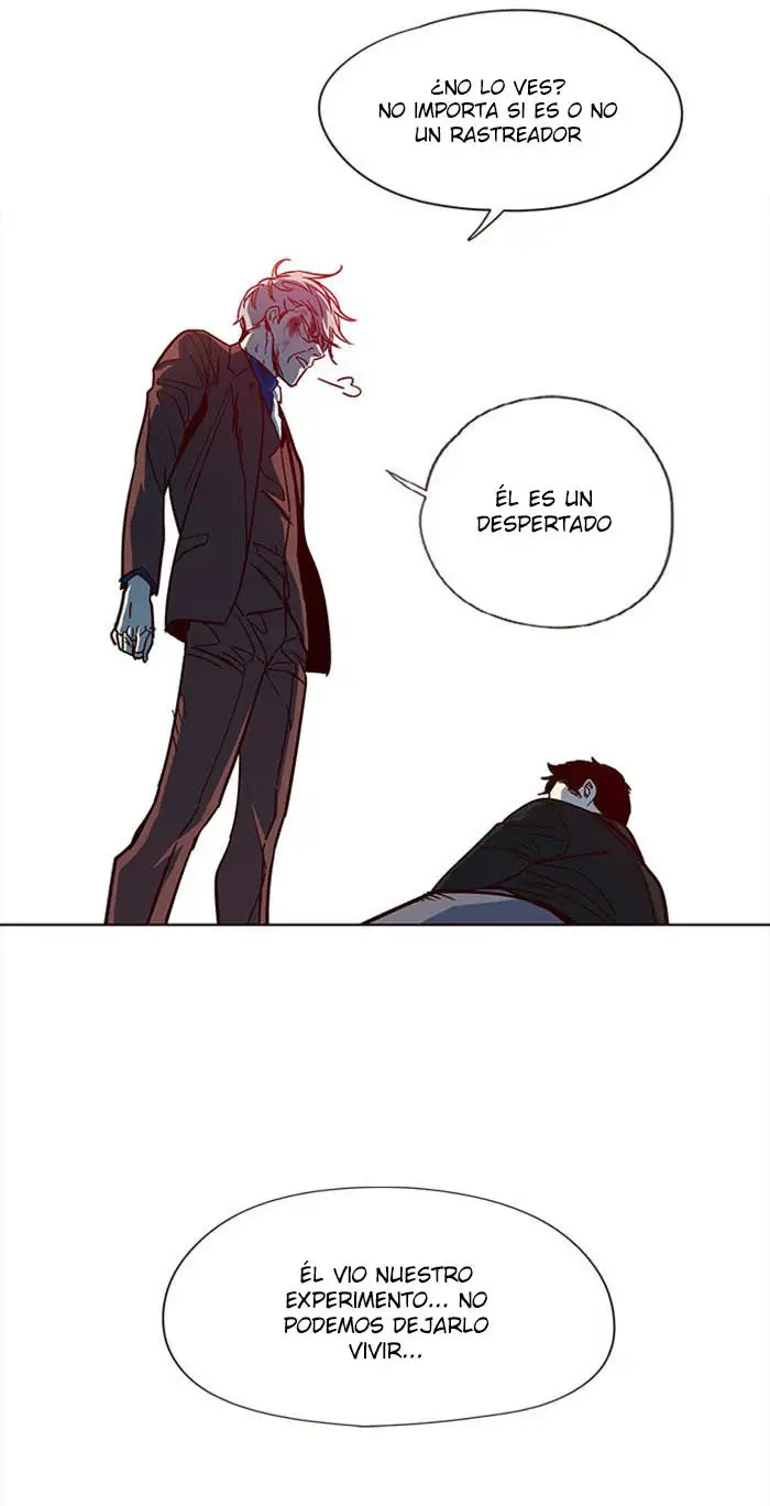Página 49 del Manga