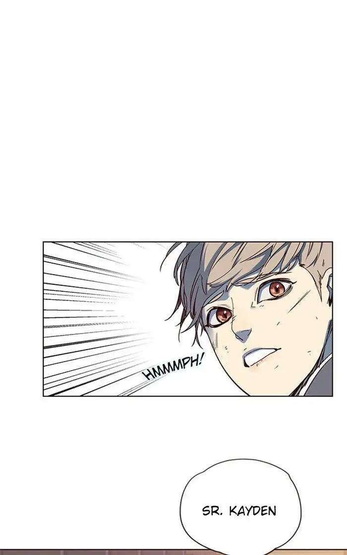 Página 53 del Manga